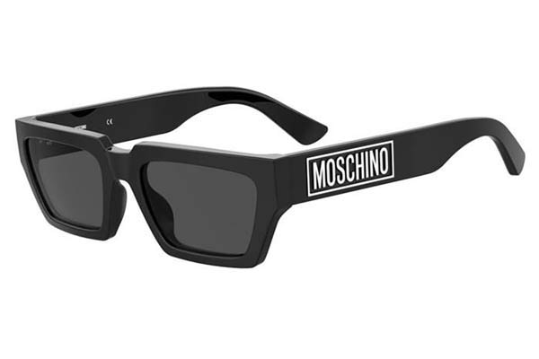 moschino MOS166S Γυαλια Ηλιου 