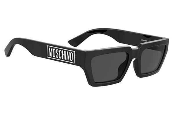 MOSCHINO MOS166S Γυαλια Ηλιου 