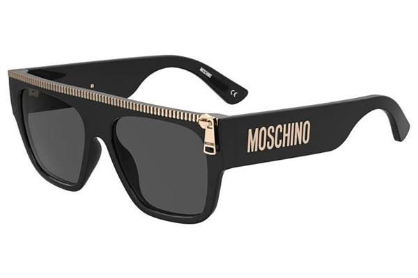 moschino MOS165S Γυαλια Ηλιου 