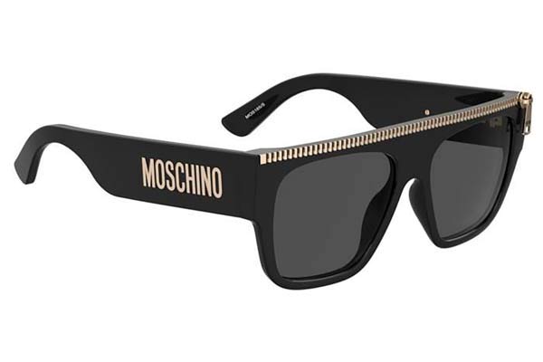 MOSCHINO MOS165S Γυαλια Ηλιου 