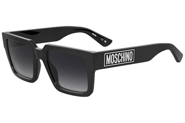 moschino MOS175S Γυαλια Ηλιου 