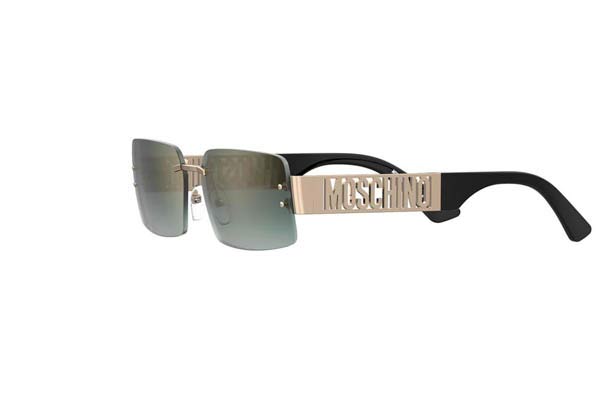 MOSCHINO MOS169S Γυαλια Ηλιου 