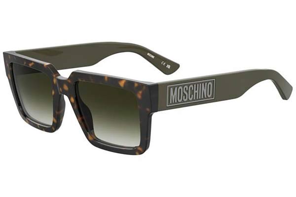 moschino MOS175S Γυαλια Ηλιου 