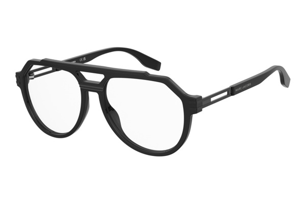 Marc Jacobs MARC 876 807 γυαλιά οράσεως