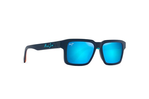 maui jim KAHIKO Γυαλια Ηλιου 