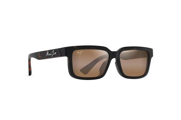 maui jim HIAPO Γυαλια Ηλιου 