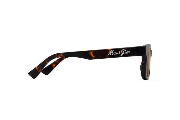 MAUI JIM HIAPO Γυαλια Ηλιου 