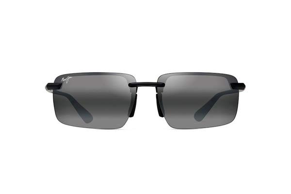 MAUI JIM LAULIMA Γυαλια Ηλιου 