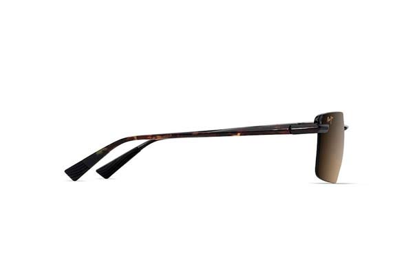 MAUI JIM LAULIMA Γυαλια Ηλιου 