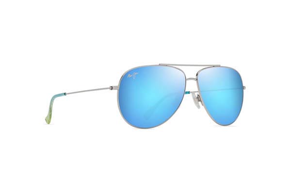 maui jim HAUOLI XL Γυαλια Ηλιου 