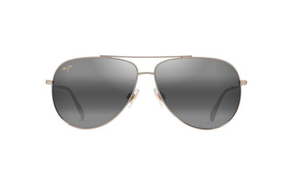 MAUI JIM HAUOLI XL Γυαλια Ηλιου 