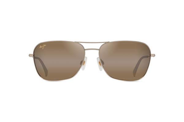 MAUI JIM NAAUAO Γυαλια Ηλιου 