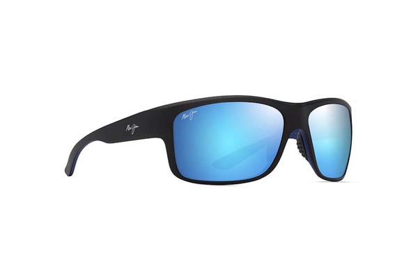 maui jim SOUTHERN CROSS Γυαλια Ηλιου 