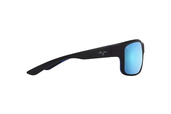 MAUI JIM SOUTHERN CROSS Γυαλια Ηλιου 