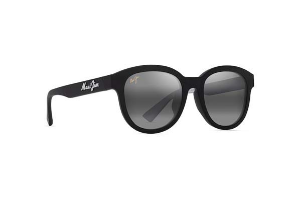 maui jim IHUPANI Γυαλια Ηλιου 