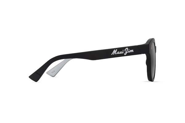 MAUI JIM IHUPANI Γυαλια Ηλιου 