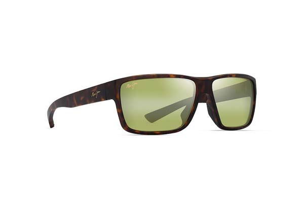 maui jim UILA Γυαλια Ηλιου 