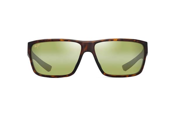 MAUI JIM UILA Γυαλια Ηλιου 