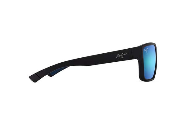 MAUI JIM UILA Γυαλια Ηλιου 