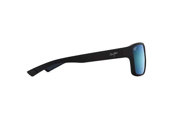 MAUI JIM Uila AF Γυαλια Ηλιου 