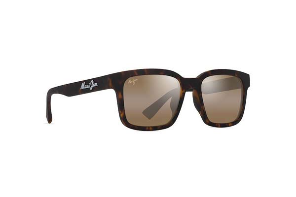 maui jim OPIOPIO Γυαλια Ηλιου 