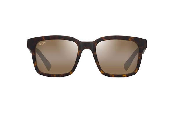 MAUI JIM OPIOPIO Γυαλια Ηλιου 