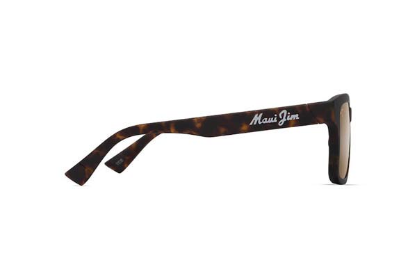 MAUI JIM OPIOPIO Γυαλια Ηλιου 