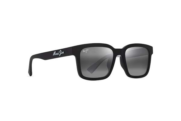 maui jim OPIOPIO Γυαλια Ηλιου 