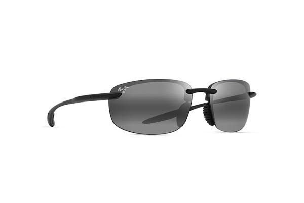 maui jim HOOKIPA ULTRA Γυαλια Ηλιου 