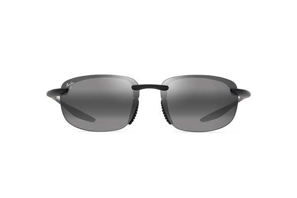 MAUI JIM HOOKIPA ULTRA Γυαλια Ηλιου 