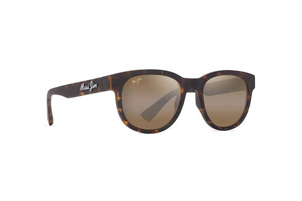 maui jim MAOLI Γυαλια Ηλιου 