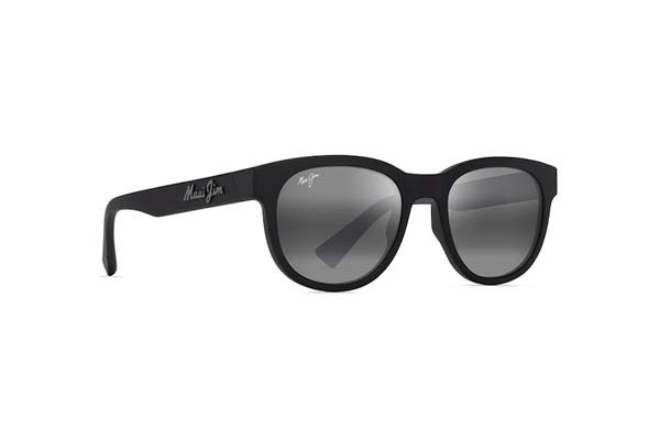 maui jim MAOLI Γυαλια Ηλιου 