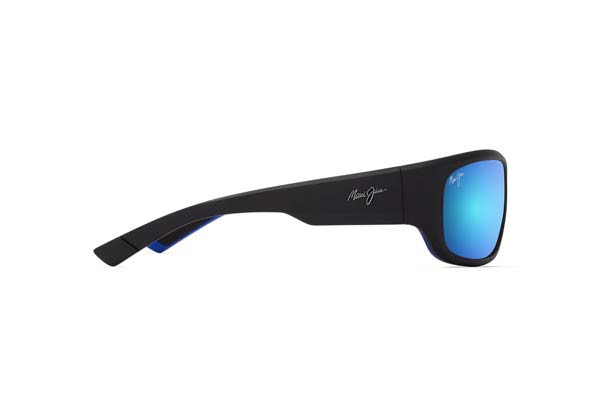 MAUI JIM MAUKELE Γυαλια Ηλιου 