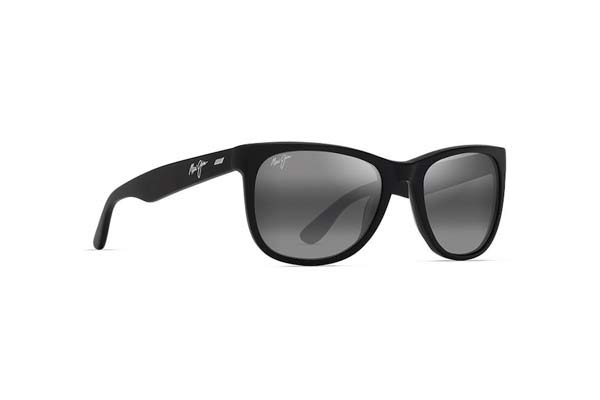 maui jim KIKONIA XL Γυαλια Ηλιου 