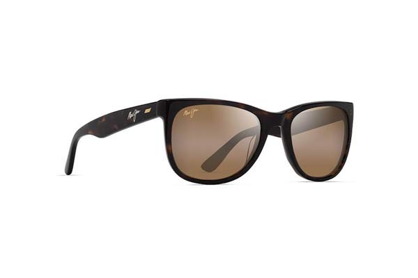 maui jim KIKONIA XL Γυαλια Ηλιου 