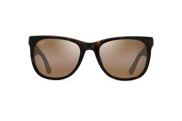 MAUI JIM KIKONIA XL Γυαλια Ηλιου 