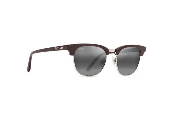 maui jim HOLOMUA Γυαλια Ηλιου 