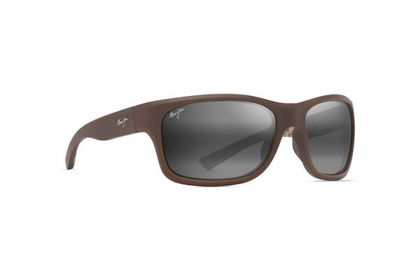 maui jim ANO NUI Γυαλια Ηλιου 