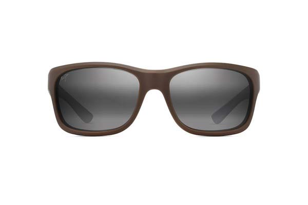 MAUI JIM ANO NUI Γυαλια Ηλιου 