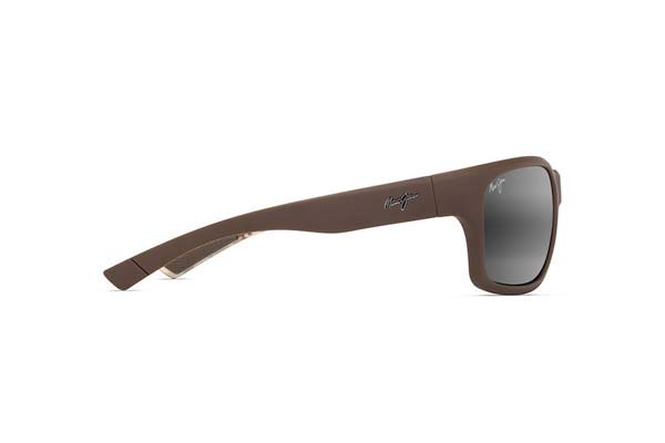 MAUI JIM ANO NUI Γυαλια Ηλιου 