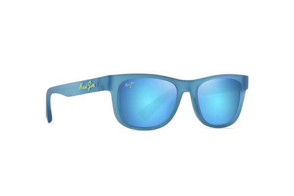 maui jim KAULIKE Γυαλια Ηλιου 