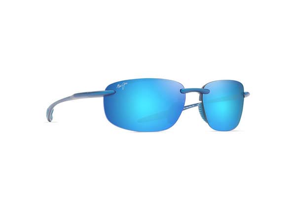 maui jim HOOKIPA ULTRA Γυαλια Ηλιου 