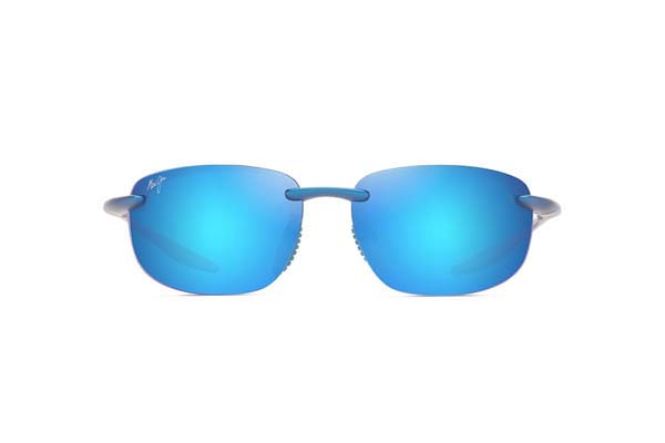 MAUI JIM HOOKIPA ULTRA Γυαλια Ηλιου 