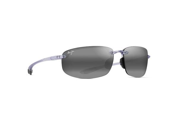 maui jim HOOKIPA Γυαλια Ηλιου 