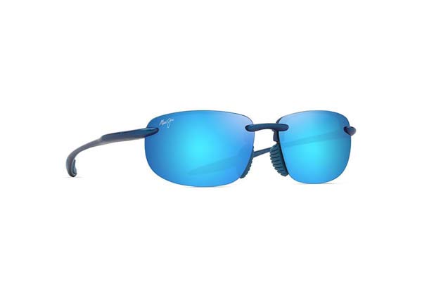 maui jim HOOKIPA ULTRA AF Γυαλια Ηλιου 