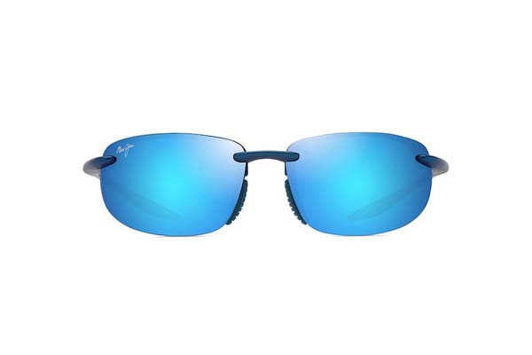 MAUI JIM HOOKIPA ULTRA AF Γυαλια Ηλιου 