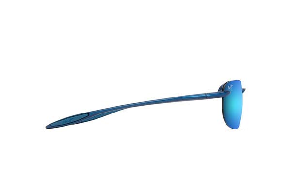 MAUI JIM HOOKIPA ULTRA AF Γυαλια Ηλιου 