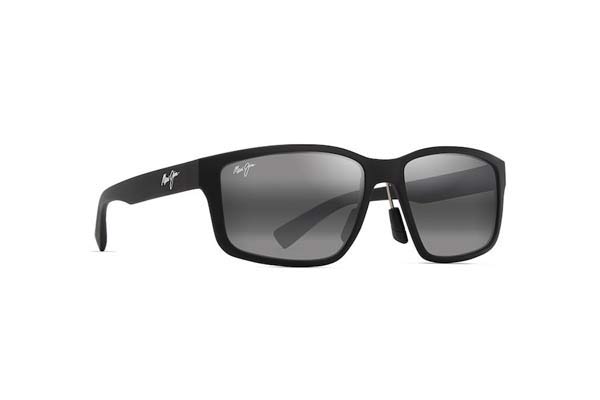 maui jim WALEWAHA AF Γυαλια Ηλιου 