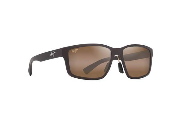 maui jim WALEWAHA AF Γυαλια Ηλιου 