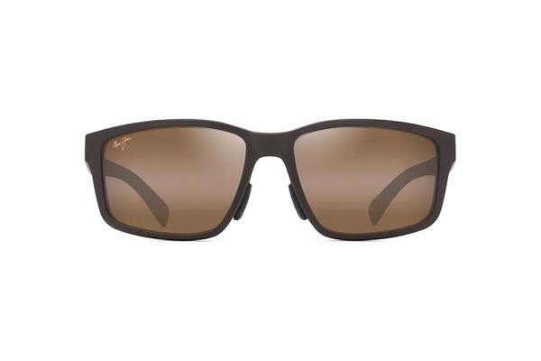 MAUI JIM WALEWAHA AF Γυαλια Ηλιου 